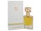Swiss Arabian Ishq EDP U 50 ml – kuva 1