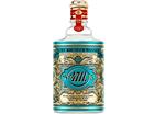 4711 Genuine Eau de Cologne, Unisex, 60 ml