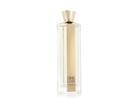 Jean Louis Scherrer One Love Eau De Parfum 100 ml (woman)