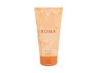 Laura Biagiotti - Roma - 150 ml