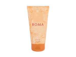 Laura Biagiotti - Roma - 150 ml