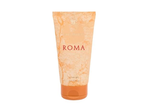Laura Biagiotti - Roma - 150 ml