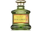 Crabtree &amp; Evelyn, Neapolitan Bergamot, Eau De Cologne, Unisex, 100 ml
