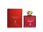 Maison Alhambra Versencia Rouge EDP M 100 ml