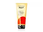 Ref Intense Copper hårmask