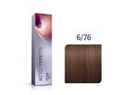 Wella Illumina Color - Dame 60 ml