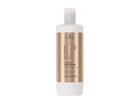 Schwarzkopf Professional BlondMe Premium Developer 6% / 20 Vol. 1000 ml