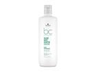 Schwarzkopf Bc Volume Boost Shampoo 1000ml