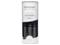Termix® Professional hårborstkit 5 – kuva 1