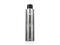 REF. Strong Hold Spray 300 ml – kuva 3