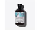 Davines DAVINES NATURALTECH Well-being kosteuttava shampoo kaikille hiustyypeille, 250ml