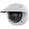 Axis P32 Series P3285-LVE – kuva 3