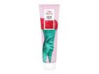 Wella Professionals Color Fresh Mask Red 150 ml