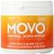 MOVO 200 gr – kuva 1