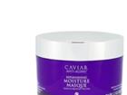 Alterna - Caviar Anti-Aging - 161 g