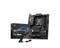 MSI X870 GAMING PLUS WIFI – kuva 7