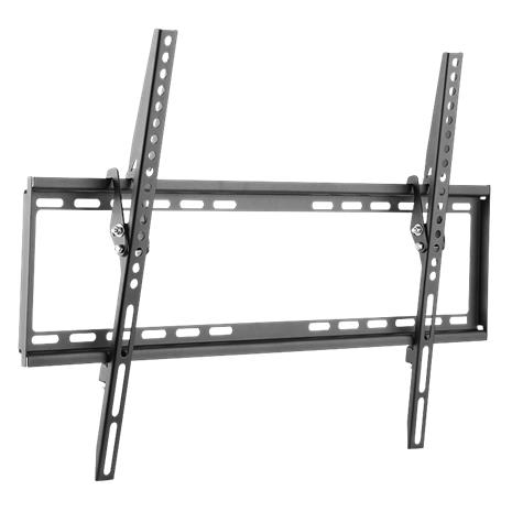 LogiLink BP0039 37-70