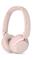 Philips TAH4000 - Pink – kuva 3