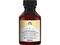 Davines Natural Tech Purifying Shampoo 100 ml – kuva 2