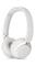 Philips TAH4500 - ANC - White – kuva 3