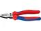 Monitoimipihdit Knipex 0202180 – kuva 5
