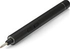 iFixit Precision Electric ruuvimeisseli ruuvimeisseli
