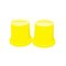 Playfun Yellow/Pink stilts - Assorted – kuva 1