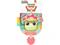 Lamaze Finlee'S Look Book – kuva 2