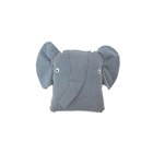 OYOY MINI Erik Elefant Dongeri Leketøy