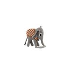 OYOY MINI Henry Elefant