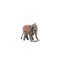 OYOY MINI Henry Elefant – kuva 1