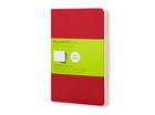 Moleskine 9788862931038, Image, Universal