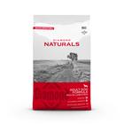 DN Adult Dog Lamb & Rice 15 kg