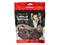 DOGMAN Strutsikuutiot 300g – kuva 1