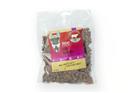 TE Mini Bits Beef 350 g