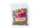 TE Mini Bits Beef 350 g – kuva 1