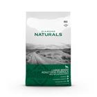 Diamond Naturals Large Breed Adult Chicken & Rice 2 kg