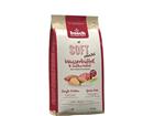 bosch Tiernahrung 57570125, Aikuinen, Maxi (26 - 44 kg), Buffalo, Bataatti, 12,5 kg