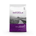 Diamond Naturals Small Breed Adult Dog Chicken & Rice 2 kg