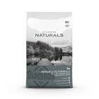 Diamond Naturals Senior Dog ChickenEgg & Oat 2 kg