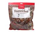 DOGMAN Sian korvaviipaleet 500g