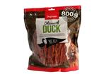 DOGMAN Ankan viipaleet 800g
