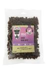 TRAFO (vihannes- ja perunalastut) TE Duck Mini Bits 350 g