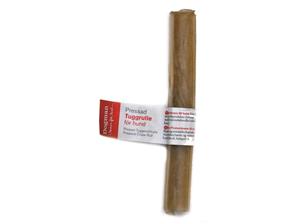 DOGMAN Tyggerulle presset grov 25 cm
