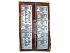 Taste of The Wild High Prairie 2 kg