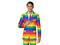 Suitmeister Rainbow – kuva 1