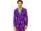 OppoSuit The Joker – kuva 6