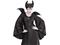 Maleficent-kostym – kuva 1