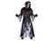 Screaming Souls puku – kuva 1