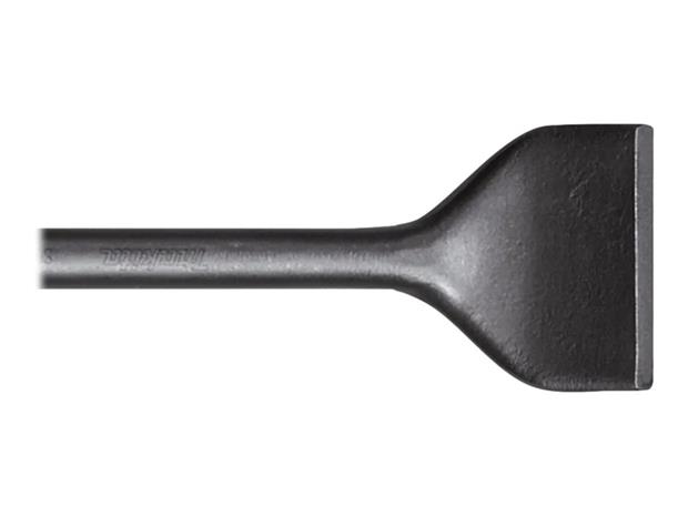 Makita P-24957 Chisel